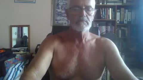 Bobbgud online show from April 18, 9:12 am