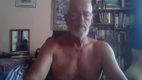 Bobbgud online show from April 19, 5:39 am