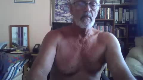 Bobbgud online show from May 17, 6:03 am