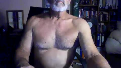 Bobbgud online show from May 24, 4:31 pm