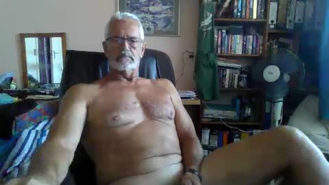 Bobbgud online show from June 7, 11:48 am