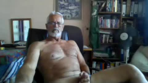 Bobbgud online show from June 14, 10:34 am