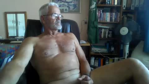 Bobbgud online show from June 28, 10:18 am