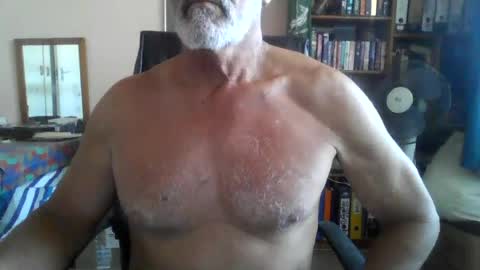 Bobbgud online show from June 28, 11:24 am