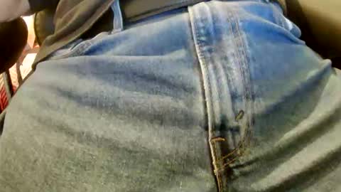 bobbie420_ online show from February 18, 2:52 am