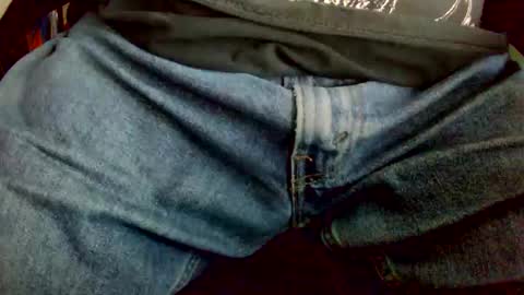 bobbie420_ online show from March 13, 1:58 am