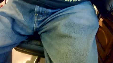 bobbie420_ online show from March 24, 1:22 am