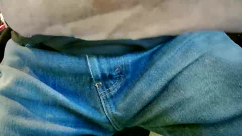bobbie420_ online show from March 28, 1:34 am