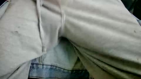 bobbie420_ online show from April 3, 2:09 am
