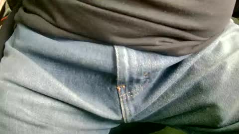bobbie420_ online show from April 11, 1:38 am
