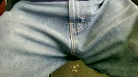 bobbie420_ online show from June 15, 2:20 am