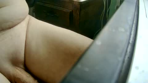 bobbie420_ online show from June 26, 2:37 am