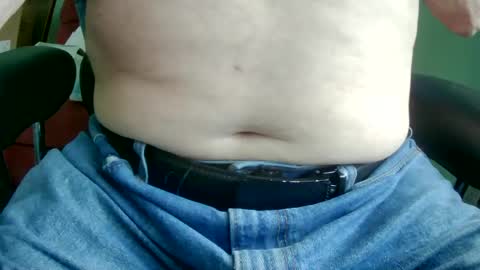 bobbie420_ online show from June 27, 1:31 am