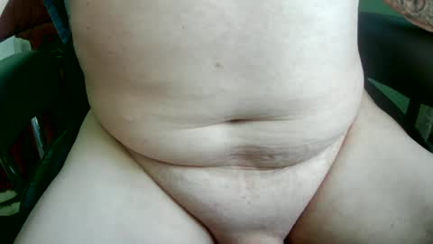 bobbie420_ online show from June 30, 2:23 am