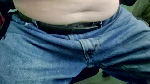 bobbie420_ online show from August 11, 2:02 am