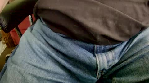 bobbie420_ online show from August 14, 2:15 am