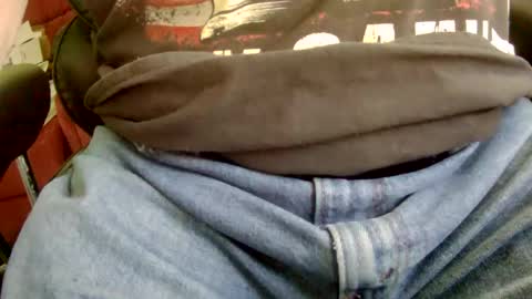 bobbie420_ online show from August 26, 1:35 am