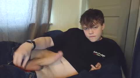 bobby72738 online show from March 24, 7:30 pm