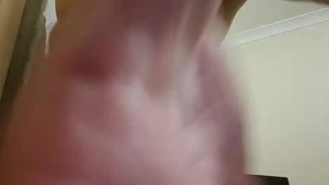 bobby_00x00 online show from March 20, 7:55 am