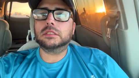 bobby_lightt online show from June 2, 1:19 am