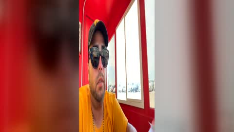 bobby_lightt online show from July 8, 4:55 pm