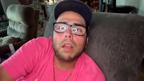 bobby_lightt online show from July 12, 1:12 am