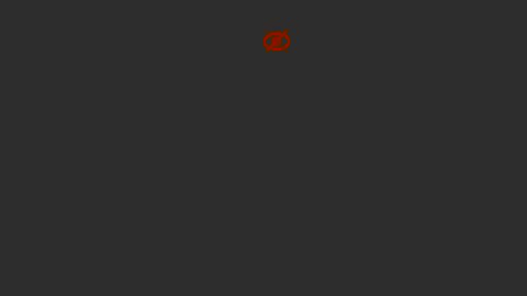 Bobbycd4 online show from April 25, 3:40 pm