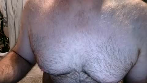 bobbyhill27b online show from August 3, 9:22 pm