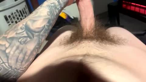 bobdillon401 online show from March 11, 7:22 pm