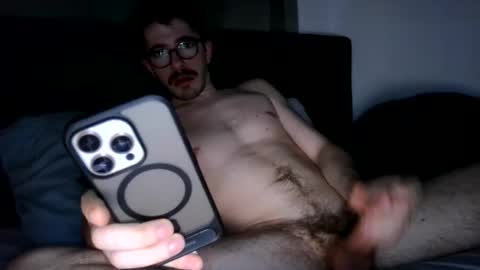 boblight221 online show from March 11, 3:58 am