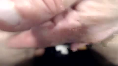 bobswan online show from July 15, 3:57 pm