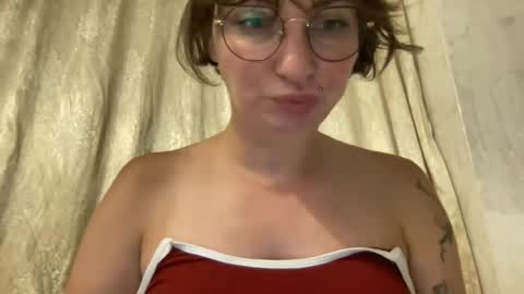 Bobby new got sick  je suis malade online show from July 2, 10:55 pm