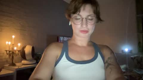 Bobby new got sick  je suis malade online show from July 26, 10:59 pm