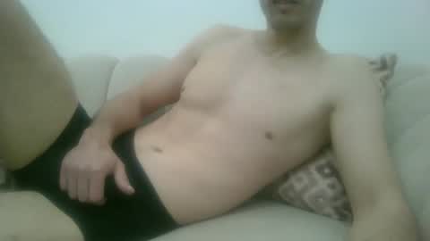 boby online show from March 22, 8:24 pm