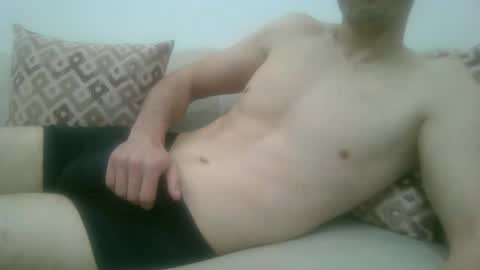 boby online show from March 22, 9:30 pm