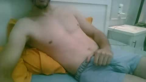 boby online show from July 18, 3:46 pm