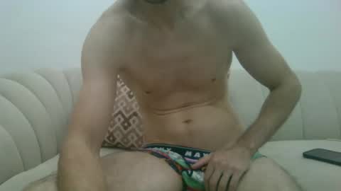 boby online show from July 29, 7:54 pm