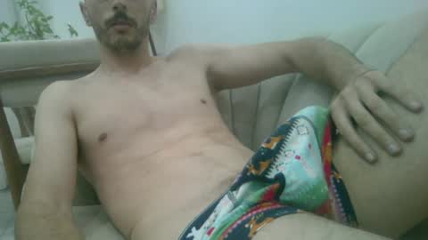 boby online show from July 29, 10:50 pm