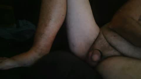 boca34345 online show from July 28, 11:44 pm