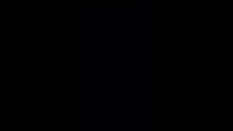 bocul1969 online show from March 2, 3:36 am