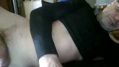 bodakos69 online show from March 29, 2:08 am