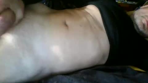 bodakos69 online show from April 18, 1:43 am