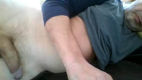 bodakos69 online show from May 18, 1:55 pm