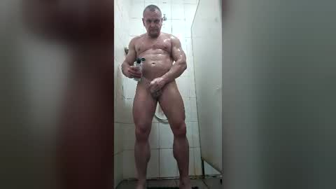 BODI online show from July 9, 7:52 pm