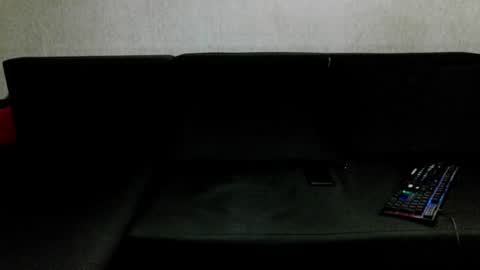BODI online show from July 11, 11:44 pm
