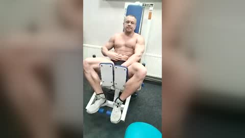 BODI online show from July 22, 6:32 pm