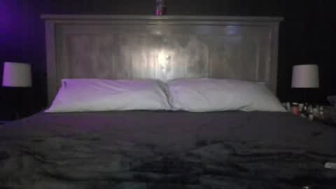 bodicas online show from July 13, 2:51 am