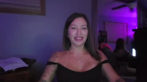 bodicas online show from July 31, 3:35 am