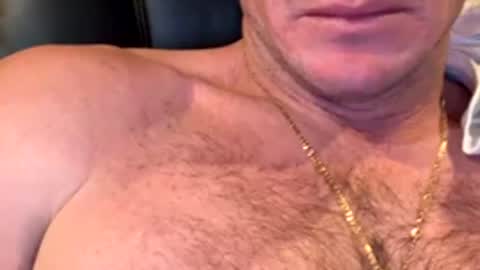 Bodukes3233 online show from February 22, 6:12 am