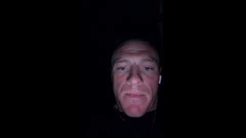 Bodukes3233 online show from March 20, 1:47 pm